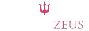 Zeus logo